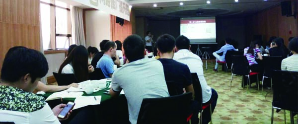 学习图片