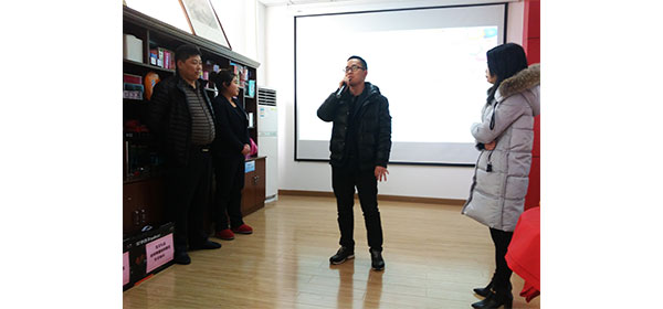 金裕大牌生日会