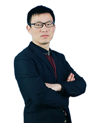 销售冠军（内贸）：叶绪亮.jpg