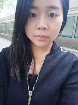 最佳新人奖：孙小青.jpg