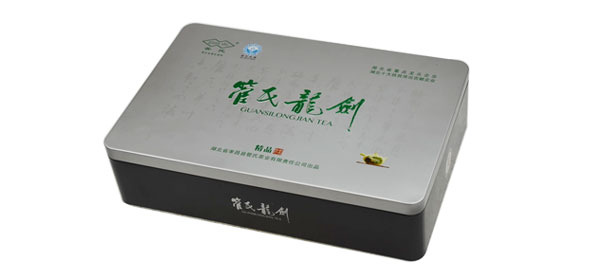 茶叶铁盒.jpg