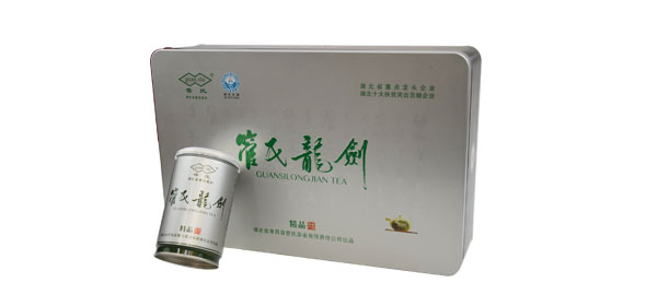 茶叶铁盒包装厂家.jpg