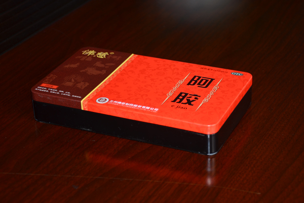 阿胶铁盒包装.jpg