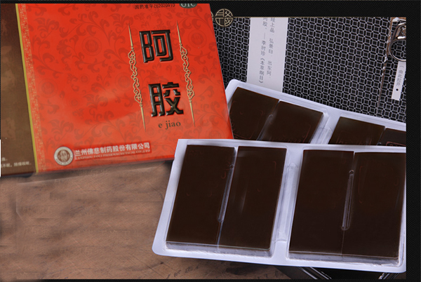 阿胶包装.jpg