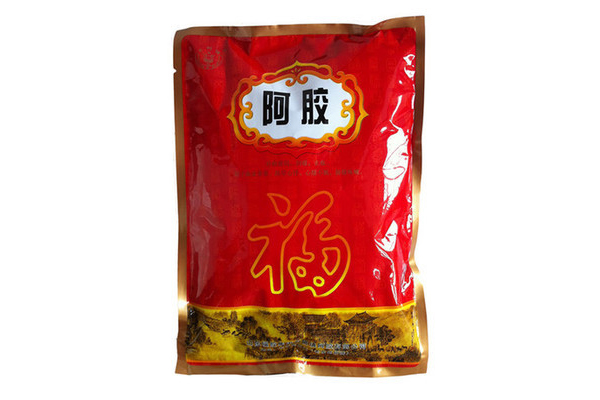 普通的阿胶包装.jpg