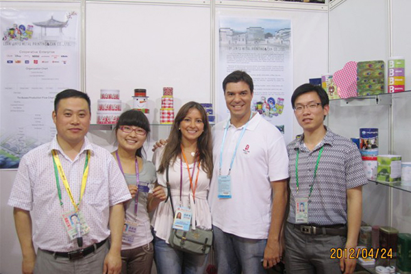 2012年广交会现场.jpg