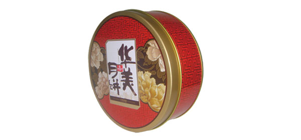 圆形月饼铁盒.jpg