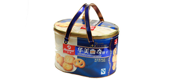 饼干铁盒.jpg