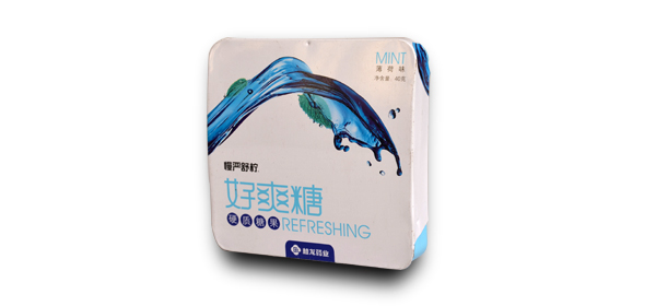 口香糖包装.jpg