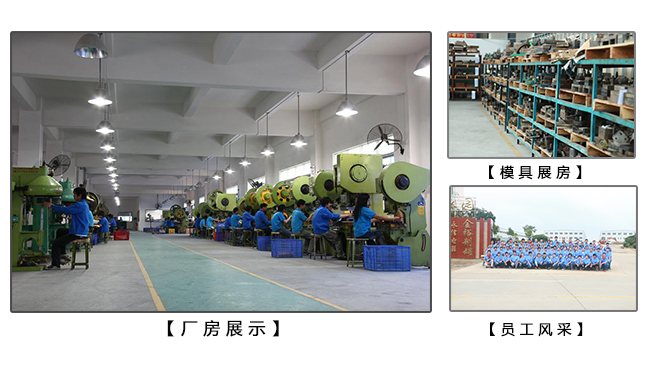 高档手表铁盒包装_14.jpg