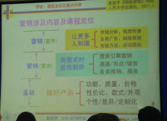 学习课题PPT 2.jpg