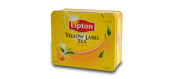 精美茶叶铁盒.jpg
