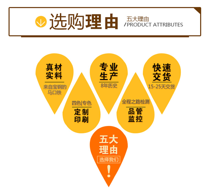 圆形首饰铁盒_03.jpg