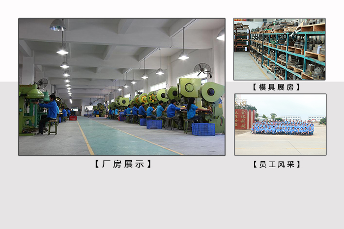 四组新款茶叶铁盒包装_12.jpg