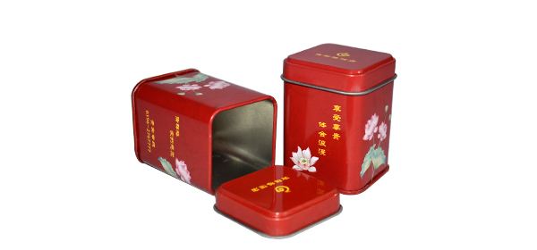 礼品茶叶铁盒.jpg