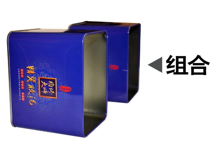 建筑材料铁盒包装-装修材料胶泥铁盒_08.jpg