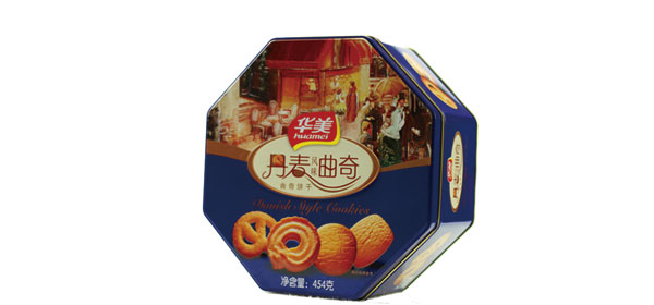华美曲奇饼干铁盒-八角铁罐1.jpg