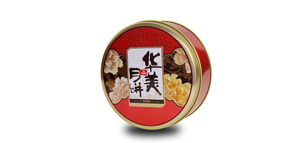 极具中国古风的月饼铁盒.jpg