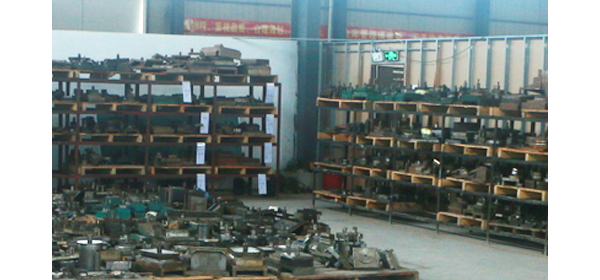 铁盒模具.jpg