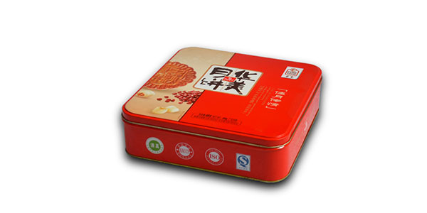 月饼铁盒.jpg