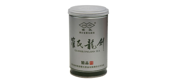 茶叶罐.jpg