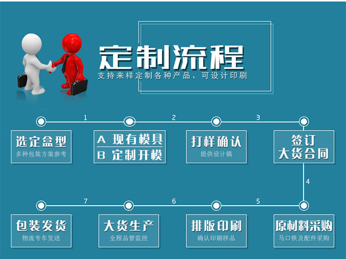 经典带锁扣圆形通用铁罐-翻盖马口铁盒定制_12.jpg 经典带锁扣圆形通用铁罐-翻盖马口铁盒定制_12.jpg