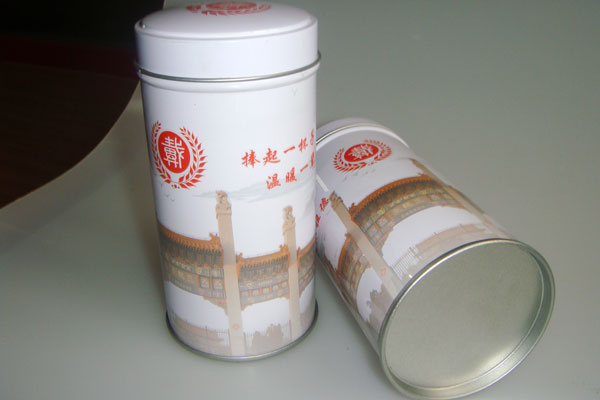 茶杯包装.jpg