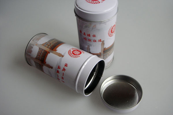茶杯铁盒.jpg