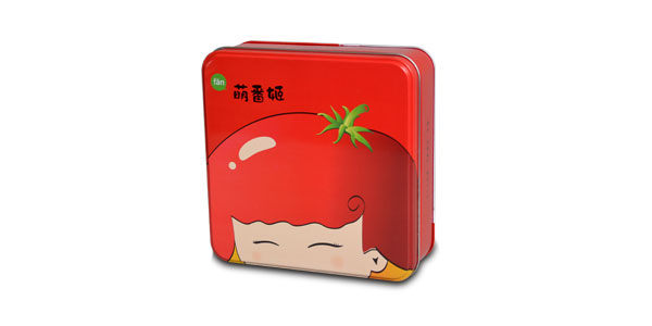 如何定位产品的包装设计.jpg
