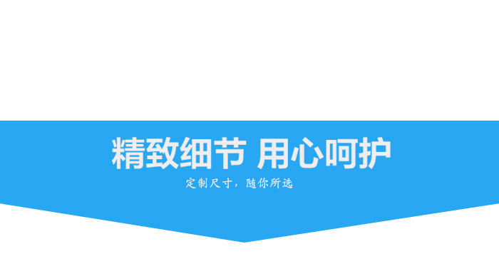经典方形铁盒包装-专印高档茶叶盒包装定制_05.jpg