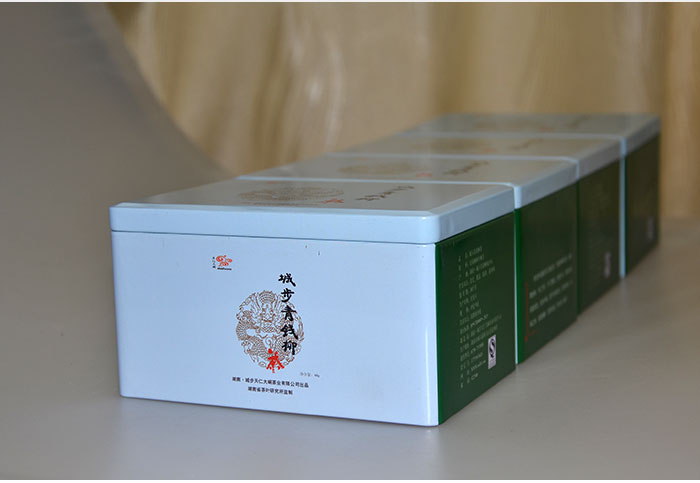经典方形铁盒包装-专印高档茶叶盒包装定制_08.jpg