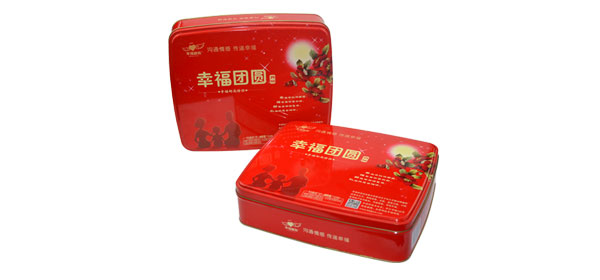 月饼铁盒生产厂家.jpg
