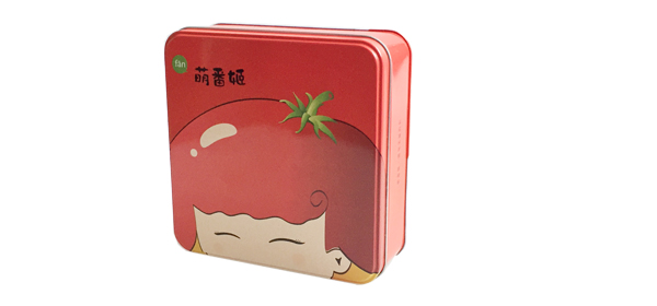 正方形糖果铁盒.jpg