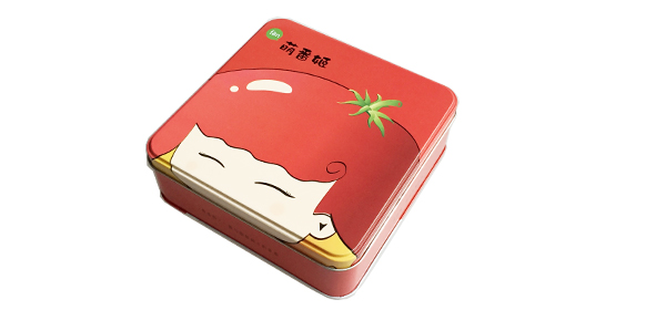 正方形铁盒.jpg