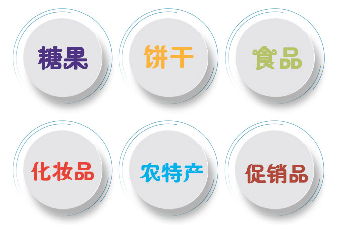 手提锁扣化妆品铁盒-经典方形化妆品包装_03.jpg