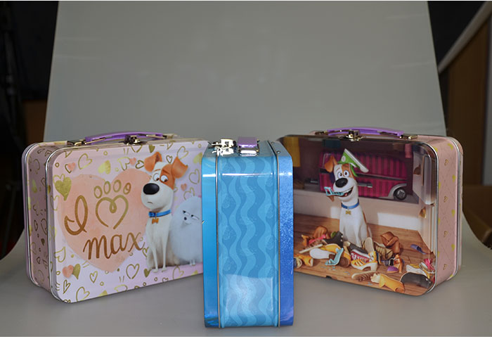 手提锁扣化妆品铁盒-经典方形化妆品包装_08.jpg
