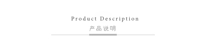 高档方形保健品铁盒包装定做_03.jpg