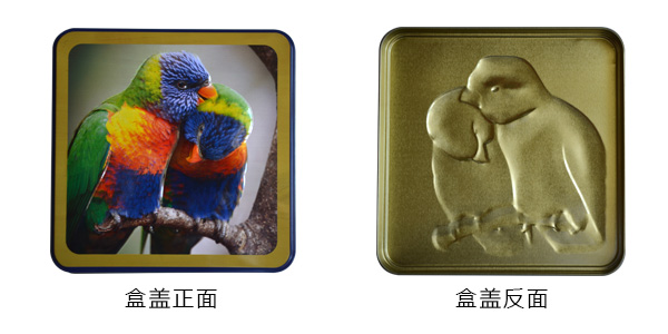 浅析马口铁盒工艺特点，看铁盒包装优势.jpg