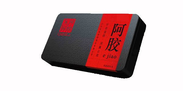 铁盒.jpg