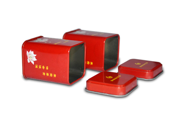 方形茶叶铁盒.jpg