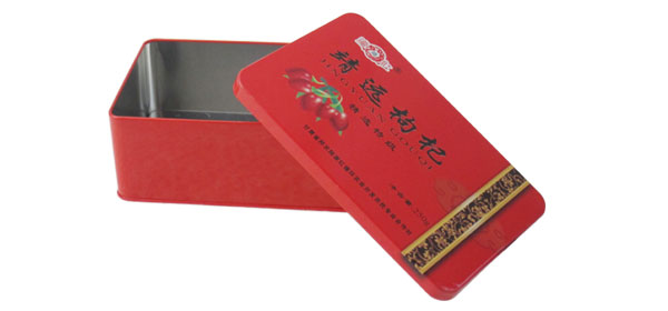 枸杞铁盒包装.jpg