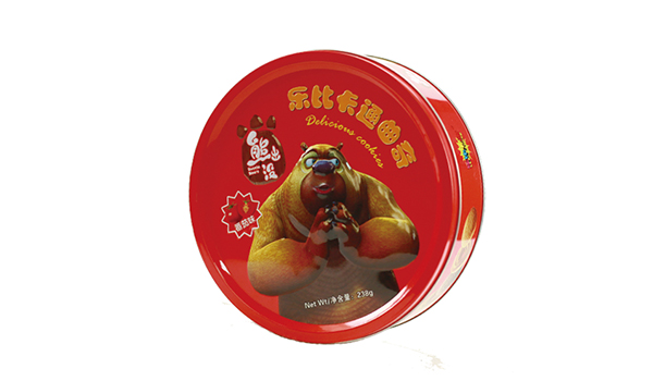 熊出没圆形饼干铁盒.jpg