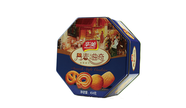 华美八角形曲奇饼干铁盒.jpg
