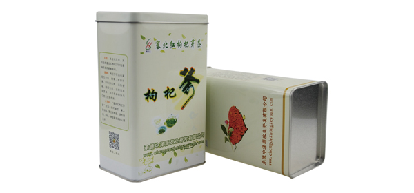 枸杞茶铁盒.jpg