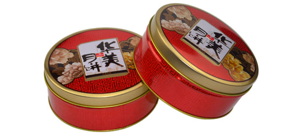 月饼铁盒.jpg