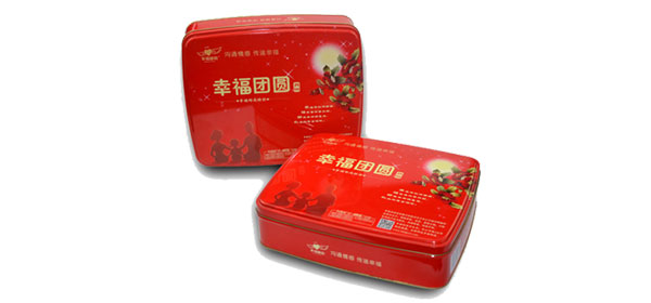 月饼包装铁盒.jpg