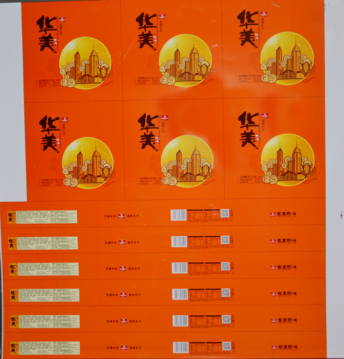 专版印刷平面图.jpg