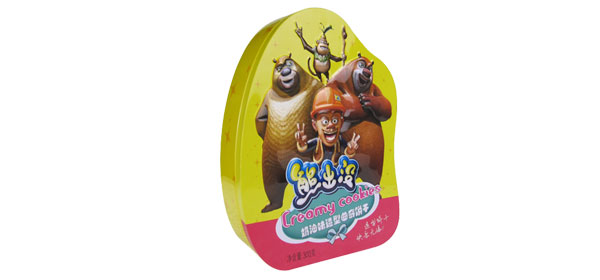 防潮饼干铁盒.jpg
