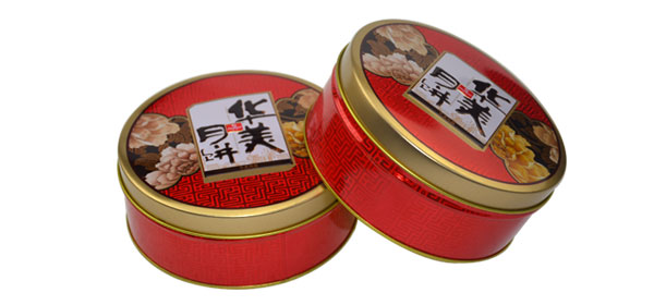 月饼包装铁盒.jpg