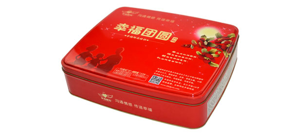 月饼铁盒包装.jpg